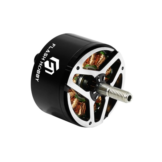 Original Surpass B 3115 900KV 1050KV Brushless RC Drone Motor Night Vision Camera GPS Function DIY Drone Parts 10 Inch Size